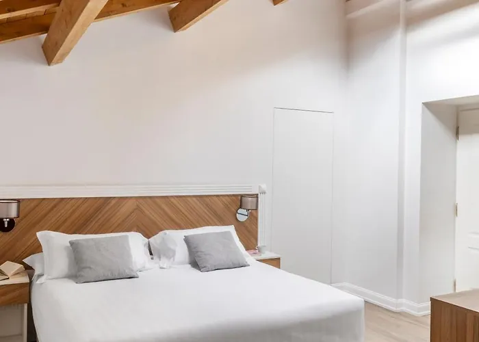 Livia Valeria Palace 4* Rome